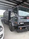 2004 GMC T Series T SERIES