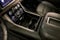 2021 GMC Yukon 4WD Denali