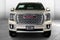 2021 GMC Yukon 4WD Denali
