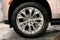 2021 GMC Yukon 4WD Denali