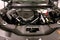 2024 Chevrolet Traverse AWD LT