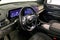 2024 Chevrolet Traverse AWD LT