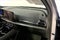 2024 Chevrolet Traverse AWD LT