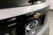 2024 Chevrolet Traverse AWD LT