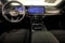 2024 Chevrolet Traverse AWD LT