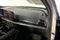 2024 Chevrolet Traverse AWD LT