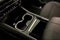 2024 Chevrolet Traverse AWD LT