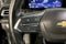 2024 Chevrolet Traverse AWD LT