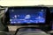 2024 Chevrolet Traverse AWD LT