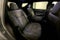 2024 Chevrolet Traverse AWD LT