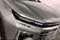 2024 Chevrolet Traverse AWD LT