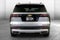 2024 Chevrolet Traverse AWD LT