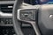 2023 Chevrolet Suburban 4WD RST