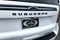 2023 Chevrolet Suburban 4WD RST