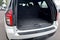 2023 Chevrolet Suburban 4WD RST