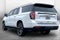 2023 Chevrolet Suburban 4WD RST