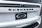 2023 Chevrolet Suburban 4WD RST
