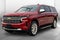 2023 Chevrolet Suburban 4WD Premier