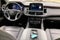 2023 Chevrolet Suburban 4WD Premier