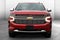 2023 Chevrolet Suburban 4WD Premier