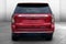2023 Chevrolet Suburban 4WD Premier