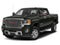 2017 GMC Sierra 3500HD Denali