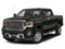 2017 GMC Sierra 3500HD Denali