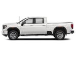 2020 GMC Sierra 3500HD 4WD Crew Cab Long Bed Denali