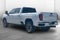 2026 GMC Sierra 2500 HD Crew Cab, Standard Bed, Denali Ultimate, 4WD
