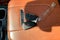 2026 GMC Sierra 2500 HD Crew Cab, Standard Bed, Denali Ultimate, 4WD