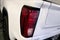 2022 GMC Sierra 1500 4WD Crew Cab Short Box Elevation