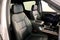 2022 GMC Sierra 1500 4WD Crew Cab Short Box Elevation