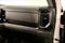 2022 GMC Sierra 1500 4WD Crew Cab Short Box Elevation