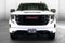 2022 GMC Sierra 1500 4WD Crew Cab Short Box Elevation