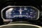 2022 GMC Sierra 1500 4WD Crew Cab Short Box Elevation