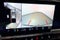 2022 GMC Sierra 1500 4WD Crew Cab Short Box Elevation
