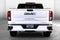 2022 GMC Sierra 1500 4WD Crew Cab Short Box Elevation