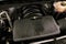 2022 GMC Sierra 1500 4WD Crew Cab Short Box Elevation