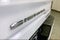 2022 GMC Sierra 1500 4WD Crew Cab Short Box Elevation