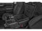 2023 GMC Sierra 1500 4WD Crew Cab Short Box Denali Ultimate
