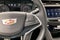 2026 Cadillac XT5 Premium Luxury AWD