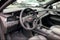 2026 Cadillac XT5 Premium Luxury AWD