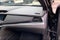 2026 Cadillac XT5 Premium Luxury AWD