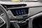 2026 Cadillac XT5 Premium Luxury AWD
