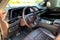 2021 Cadillac Escalade 4WD Sport Platinum