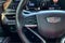 2021 Cadillac Escalade 4WD Sport Platinum