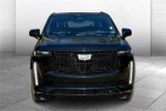 2021 Cadillac Escalade 4WD Sport Platinum