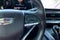 2021 Cadillac Escalade 4WD Sport Platinum