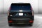 2021 Cadillac Escalade 4WD Sport Platinum