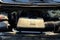 2021 Cadillac Escalade 4WD Sport Platinum